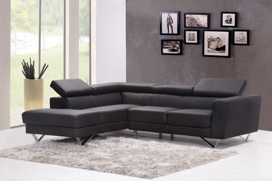 AURIS TV Cabinet (Clearance) furniture guide