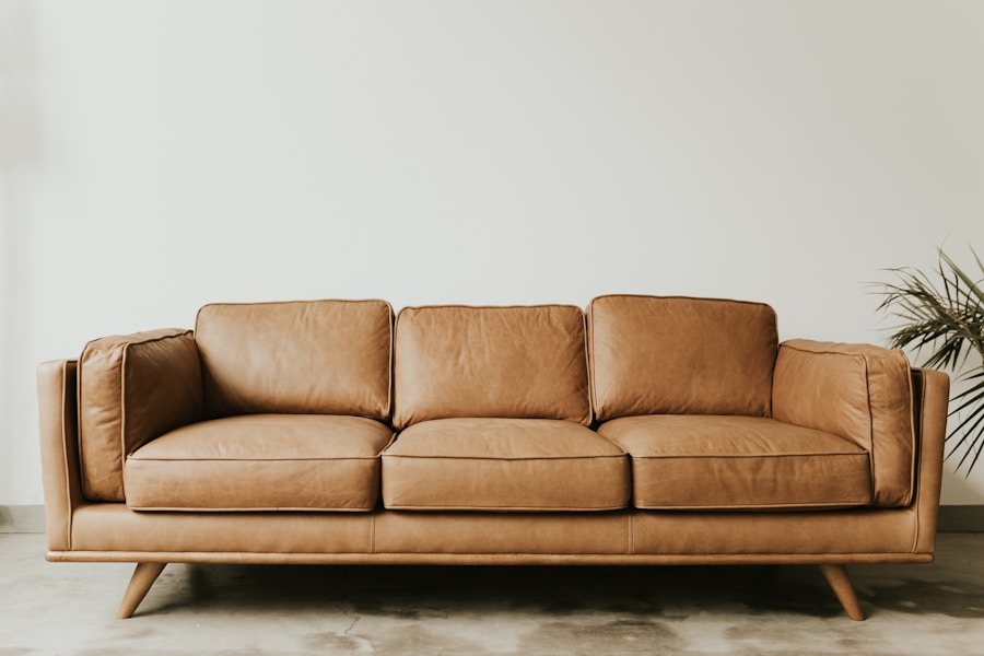 FLEX 2+3 Seater Sofa Set furniture guide