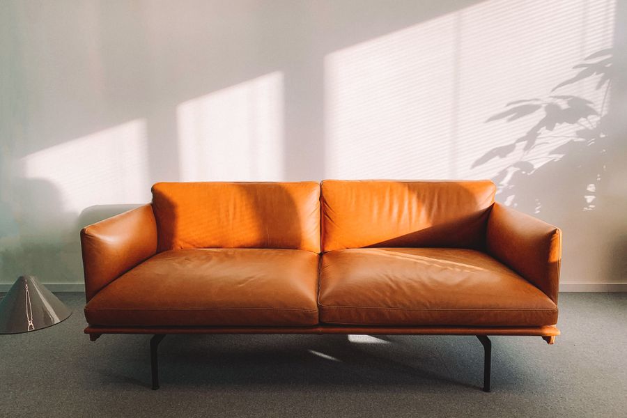 MILANO 2+3 Seater Sofa Set furniture guide